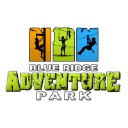 Blue Ridge Adventure Park