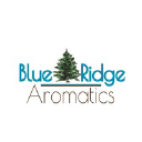blueridgearomatics.com