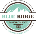 Blue Ridge Baking