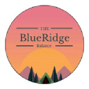 blueridgebalance.com