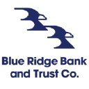 blueridgebank.com