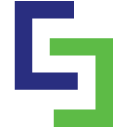 Blue Ridge Bankshares logo