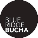 blueridgebucha.com