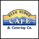 blueridgecafe.com
