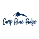 blueridgecamp.com