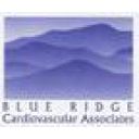 blueridgecardio.com