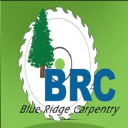 blueridgecarpentry.com