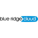 Blue Ridge Cloud LLC