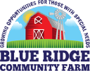 blueridgecommunityfarm.org