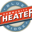 The Blue Ridge Community Theater , Inc.