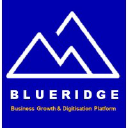 blueridgeconsultants.co.uk