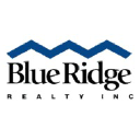 Blue Ridge Realty