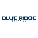 blueridgedynamics.com