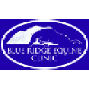 blueridgeequine.com