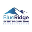 blueridgeeventproduction.com