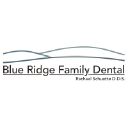 blueridgefamilydentalapex.com