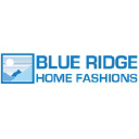 Blue Ridge Home Fashions Image