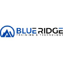 blueridgeitsolutions.com