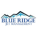 Blue Ridge Jet Management