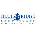 Blue Ridge Landscape & Design