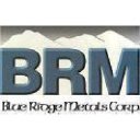 Blue Ridge Metals Corporation