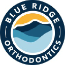 blueridgeorthodontics.com