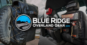 Logo for blueridgeoverlandgear.com