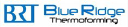 blueridgepackaging.com