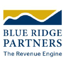 blueridgepartners.com