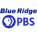 blueridgepbs.org