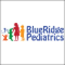 blueridgepediatrics.com
