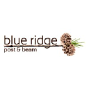 Blue Ridge Post and Beam