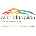 blueridgepride.org