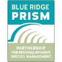 blueridgeprism.org