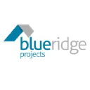 blueridgeprojects.com.au