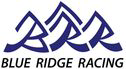 Blue Ridge Racing