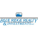 blueridgerealtyandinvestments.com