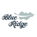blueridgerealtyga.com