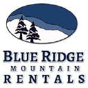 Blue Ridge Mountain Rentals Inc