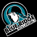 Blue Ridge Roller Derby