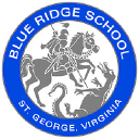 blueridgeschool.com