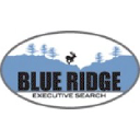 blueridgesearch.net