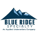 blueridgespecialty.com