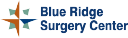 blueridgesurgeryctr.com