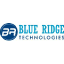 blueridgetechnologies.net