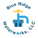 Blueridgewaterworks