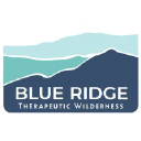 blueridgewilderness.com