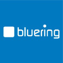 bluering.com