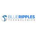 blueripples.com