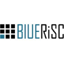 BlueRISC , Inc.